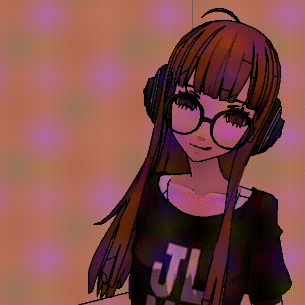 iu_1423695_7419301.gif
