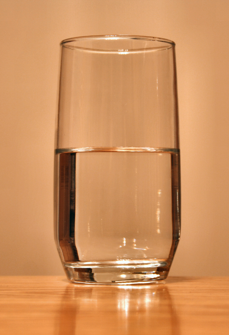 iu_1423717_8152063.png