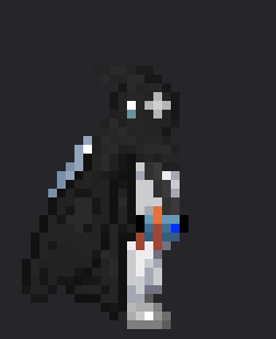my character in ss14 by swimkop on Newgrounds
