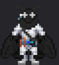 my character in ss14 by swimkop on Newgrounds