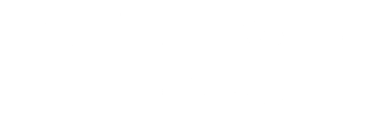iu_1423812_26449291.png