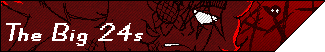 iu_1423880_7898110.png