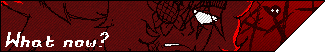 iu_1423881_7898110.png