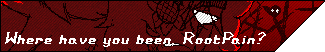 iu_1423882_7898110.png