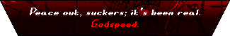 iu_1423883_7898110.png