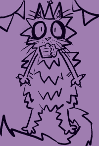 iu_1423890_24450320.png
