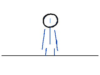 iu_1423897_9884366.gif