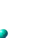 iu_1423906_24791401.gif