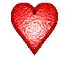 iu_1423909_24791401.gif