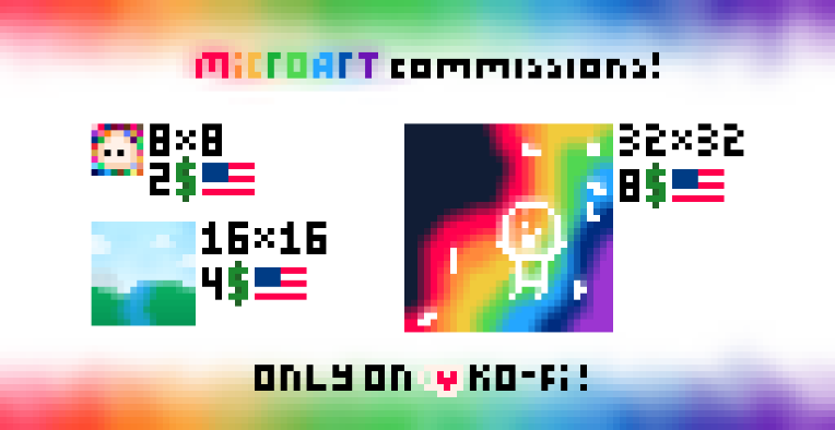 iu_1423914_8515671.png
