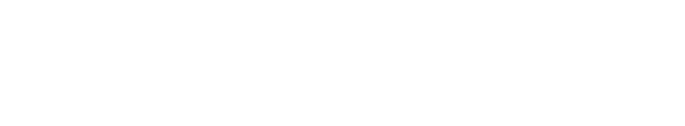 iu_1423949_22846848.png