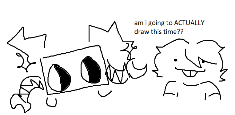 iu_1424022_8800117.png
