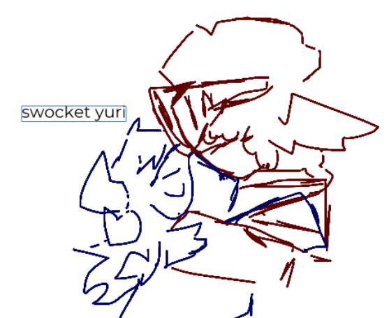iu_1424044_22410721.png