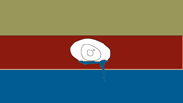 iu_1424138_25191862.png