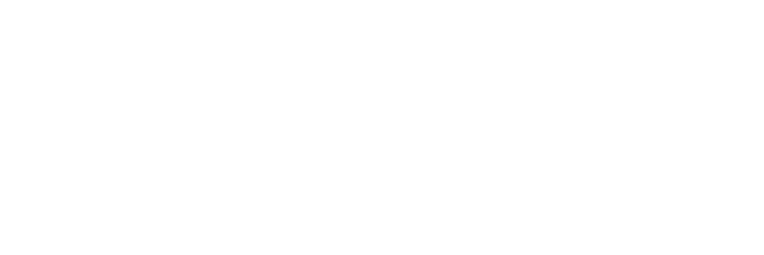 iu_1424161_26449291.png