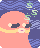 iu_1424190_6925526.png
