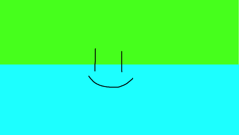 iu_1424192_25191862.png