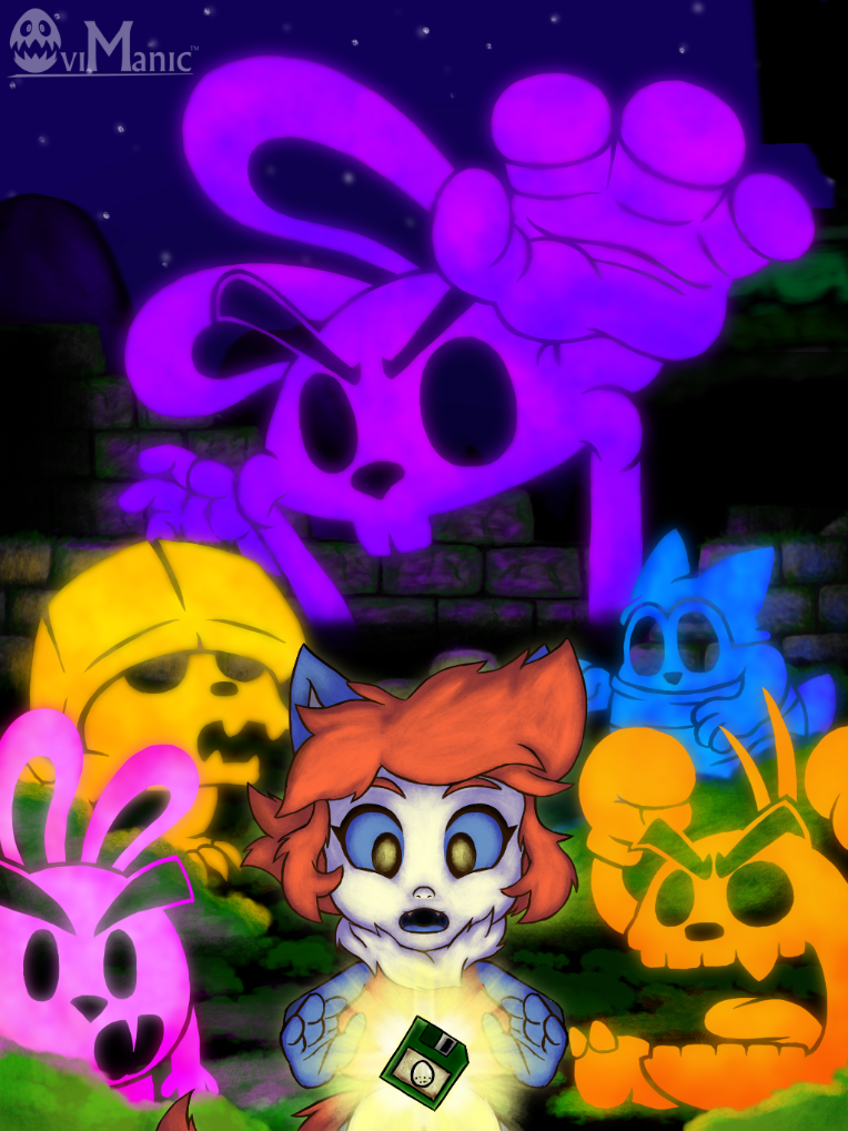 iu_1424299_8152063.png