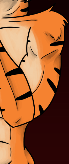 iu_1424501_24746881.png