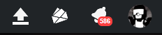iu_1424560_8411028.png