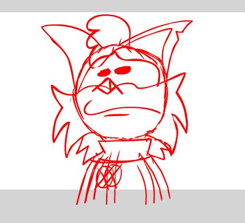 iu_1424571_23651169.png