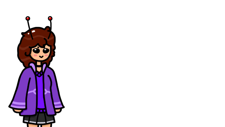 iu_1424637_22927884.png