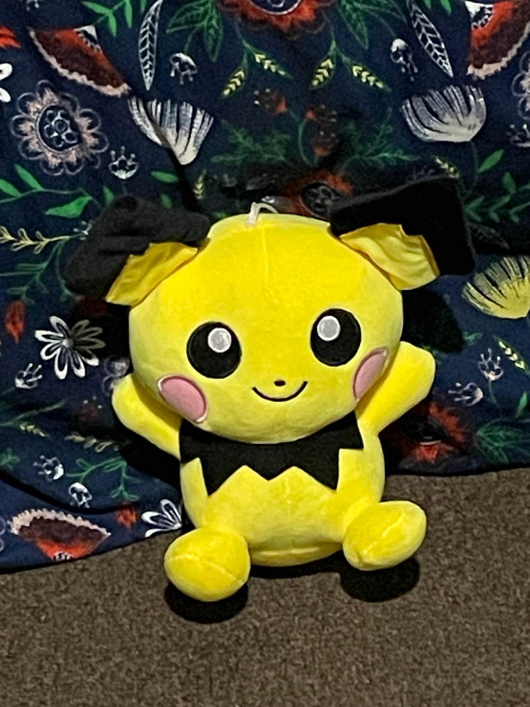 iu_1424672_25999879.png