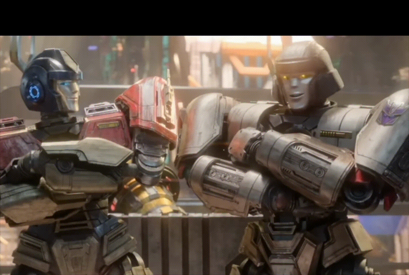 iu_1424719_23178674.gif