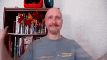 iu_1424761_15474508.gif