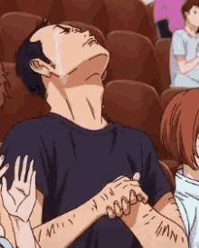 iu_1424763_15474508.gif
