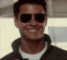 iu_1424798_9692889.gif