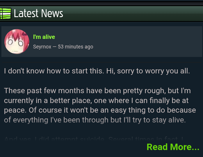 iu_1424824_12226332.png