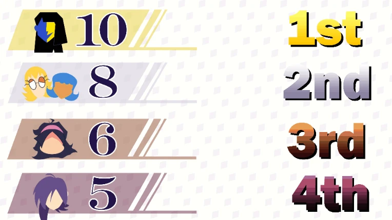 iu_1424825_22606152.webp