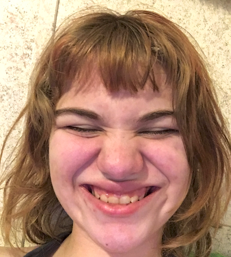 iu_1424844_11259976.png