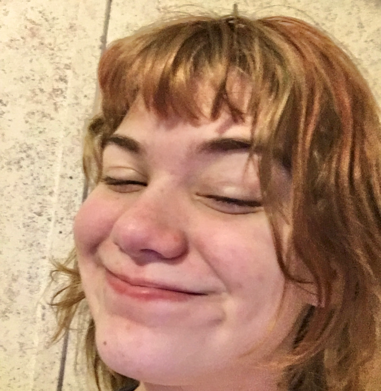 iu_1424846_11259976.png
