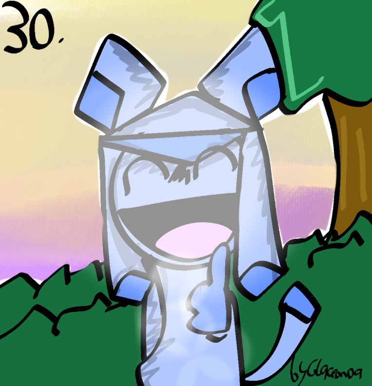 iu_1424981_25084670.png