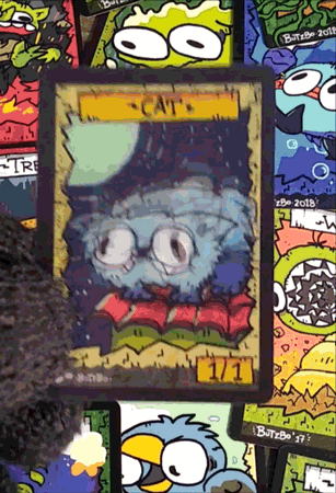 iu_1424998_1736035.gif