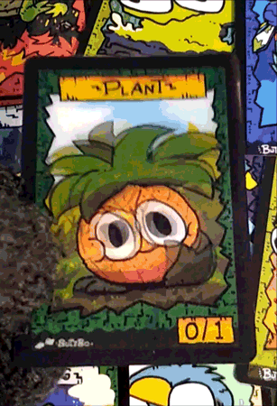iu_1424999_1736035.gif