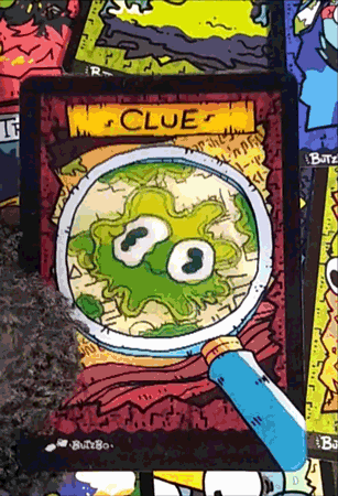 iu_1425000_1736035.gif