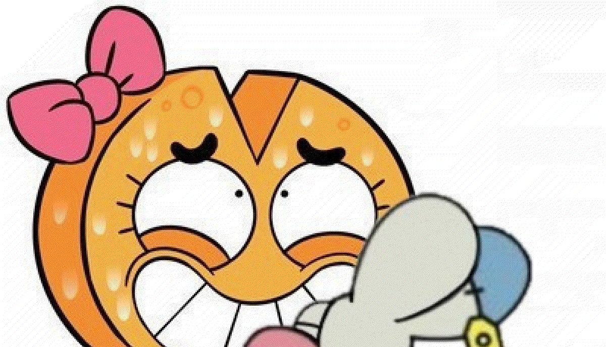 iu_1425015_7271679.gif