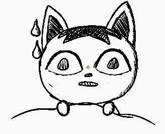 iu_1425107_24721709.png