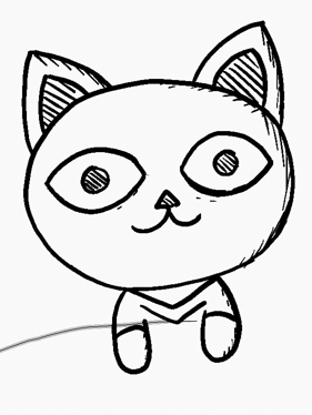 iu_1425111_24721709.png