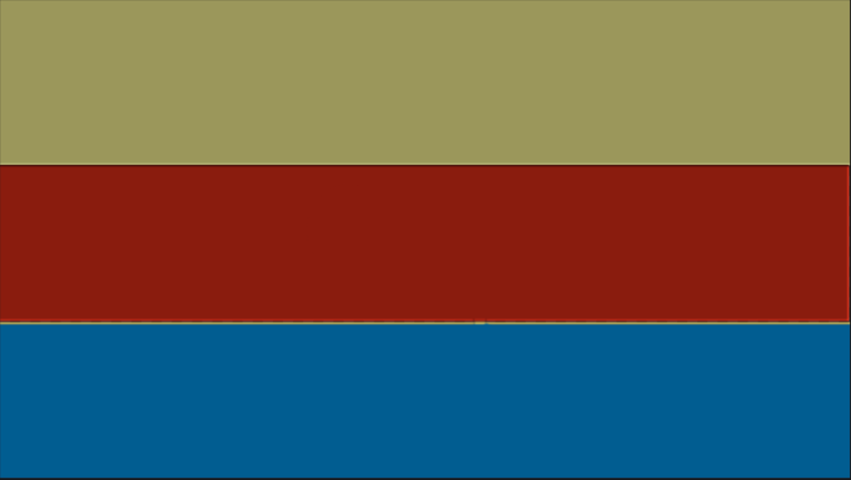 iu_1425162_25191862.png