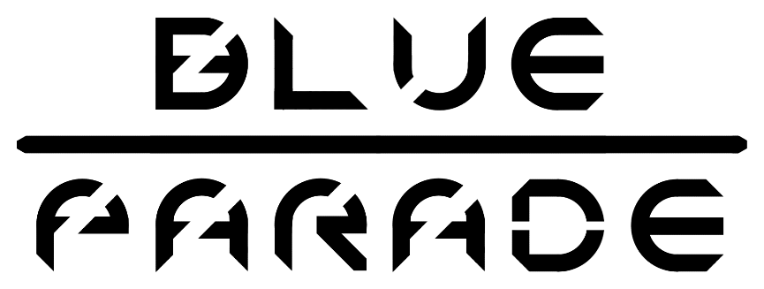 iu_1425167_21454035.png