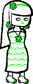 iu_1425198_7210163.png