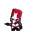 iu_1425210_4542450.gif