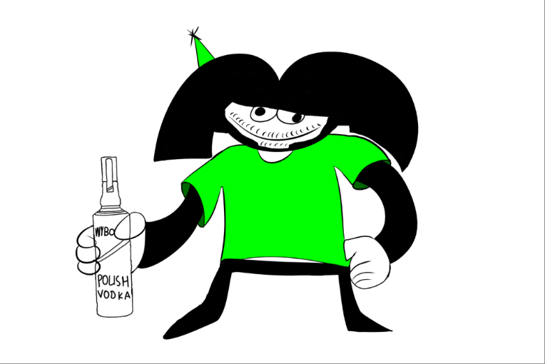 iu_1425246_21777965.png