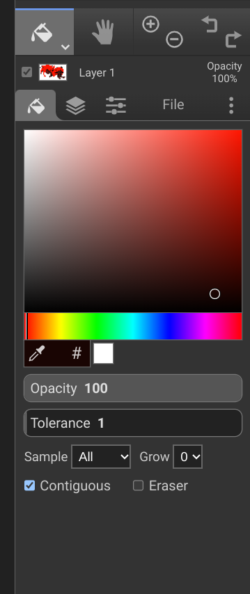 iu_1425260_13444152.png