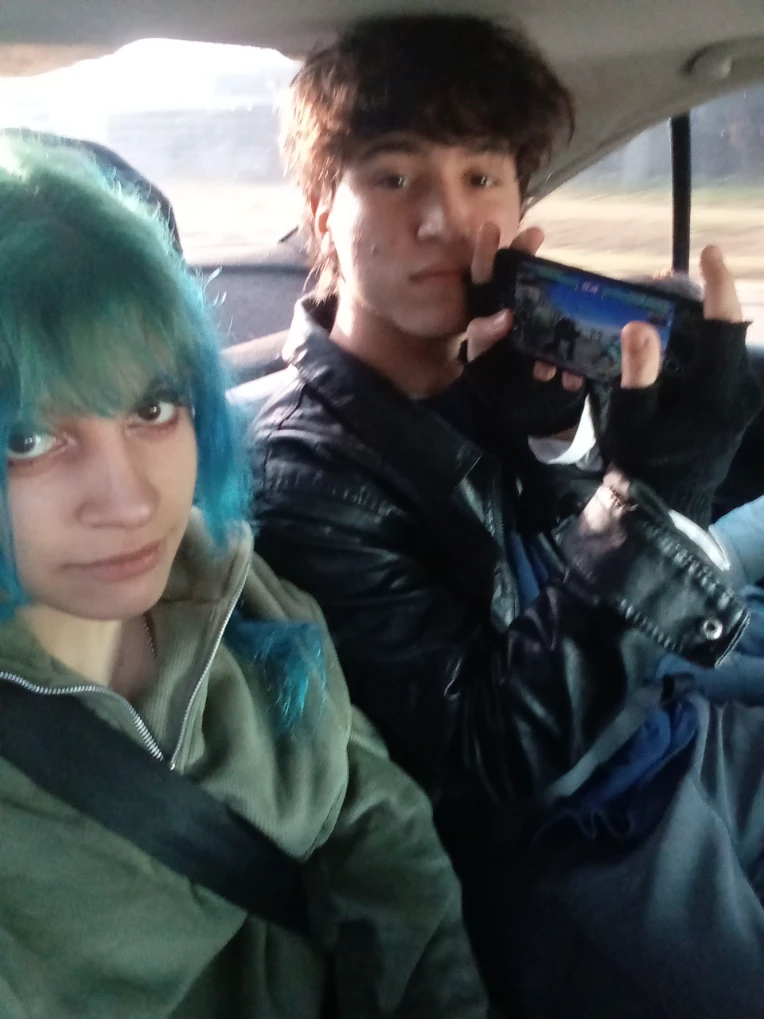 iu_1425380_25330369.webp