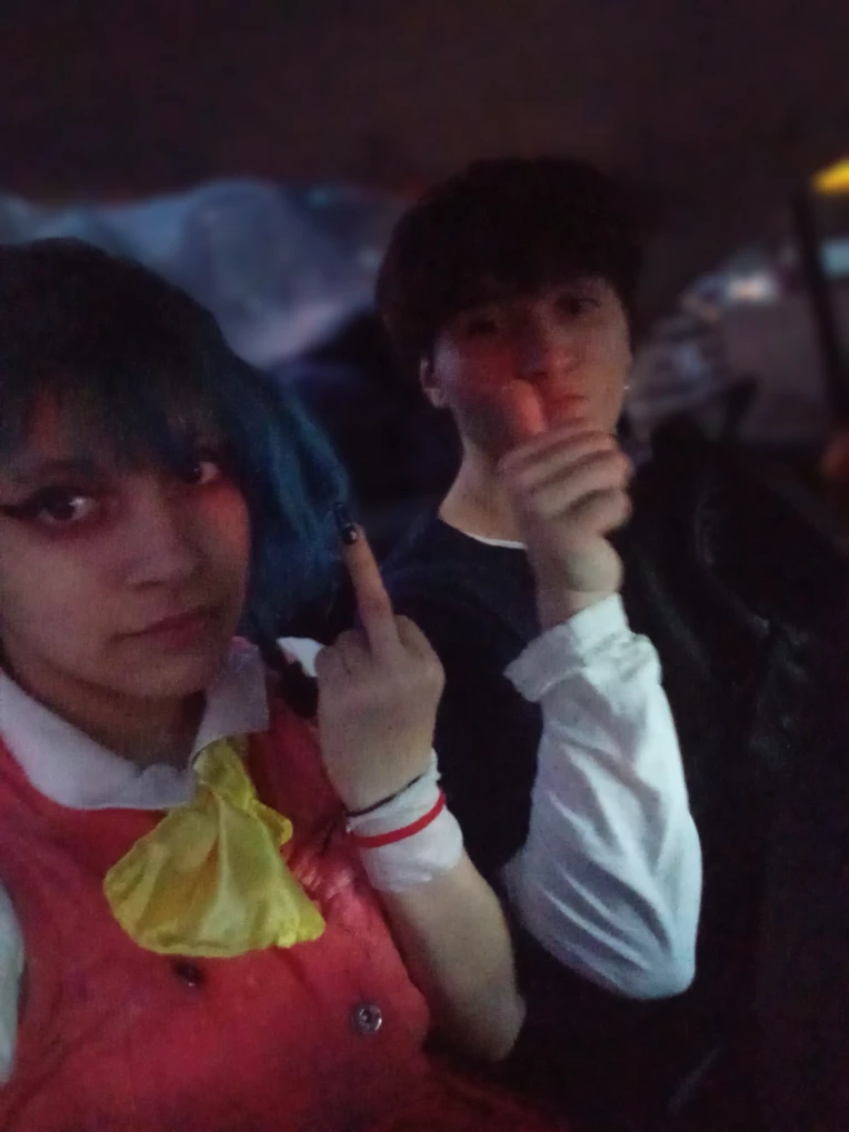 iu_1425381_25330369.webp